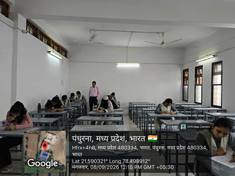 आईआईटी दिल्ली के विशेषज्ञ प्रशिक्षकों से विद्यार्थियों को मिलेगा AI एवं FinTech का ऑनलाइन प्रशिक्षण